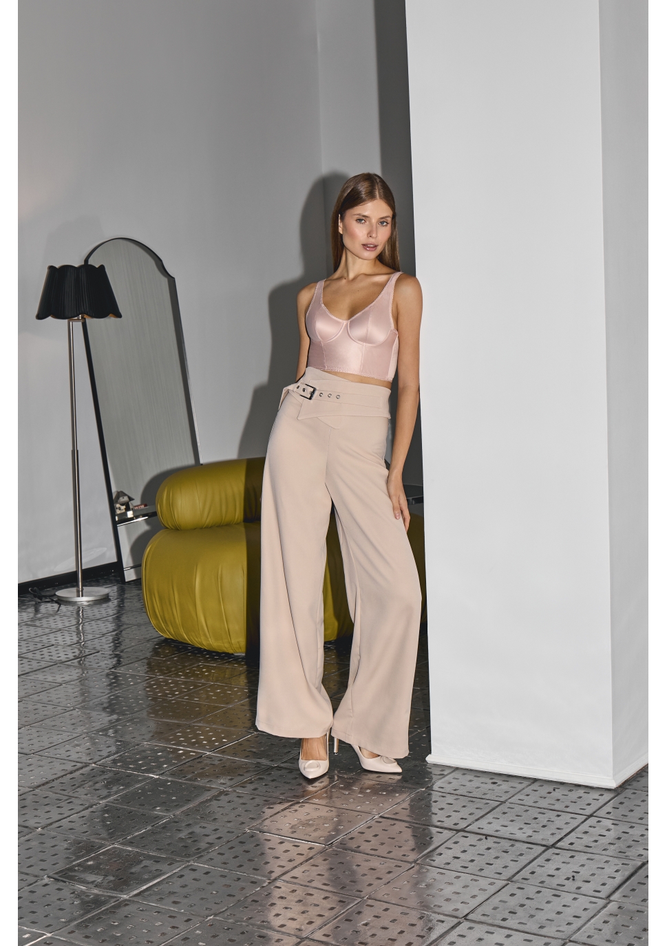 Выкройка топ Дэя+ИНСТРУКЦИЯ Выкройка топ Дэя+ИНСТРУКЦИЯ