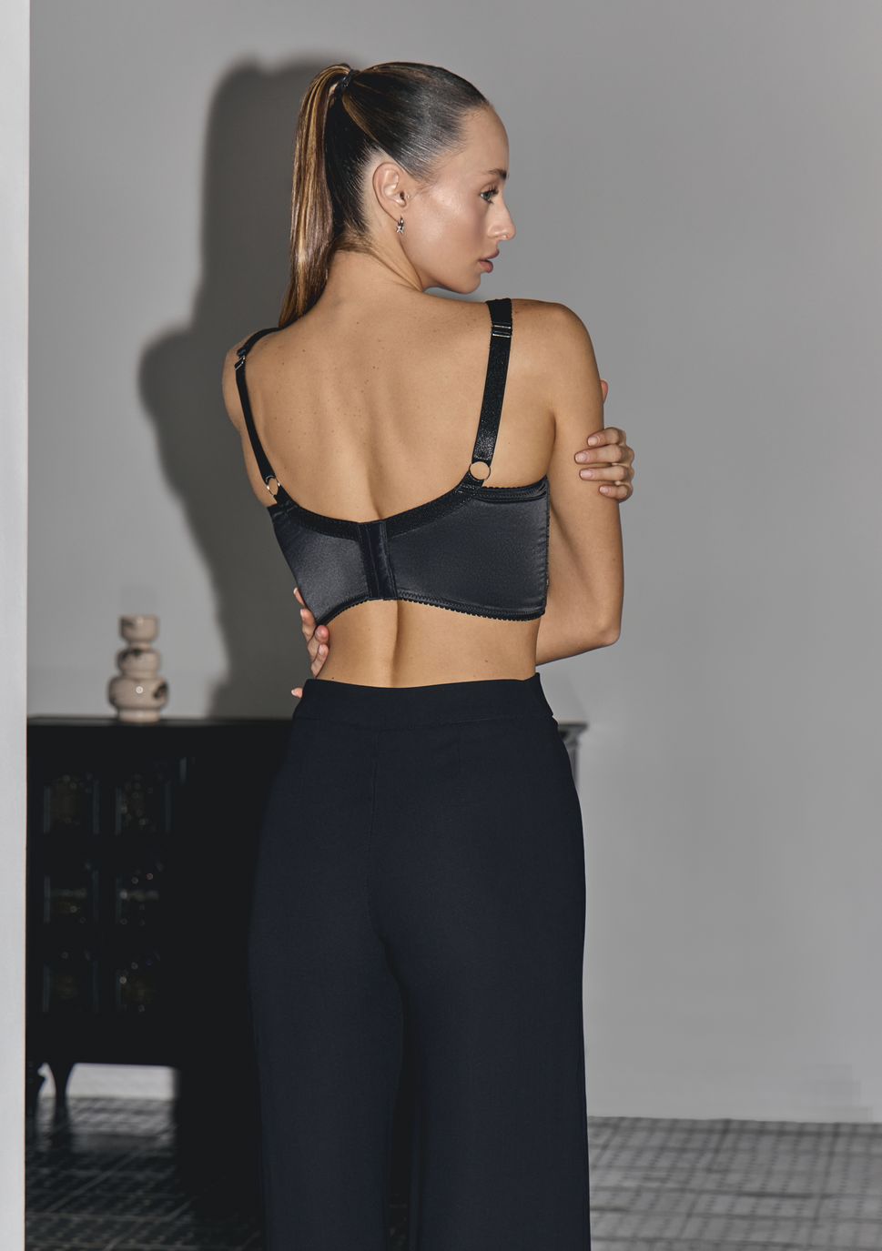 Выкройка топ Дэя+ИНСТРУКЦИЯ Выкройка топ Дэя+ИНСТРУКЦИЯ