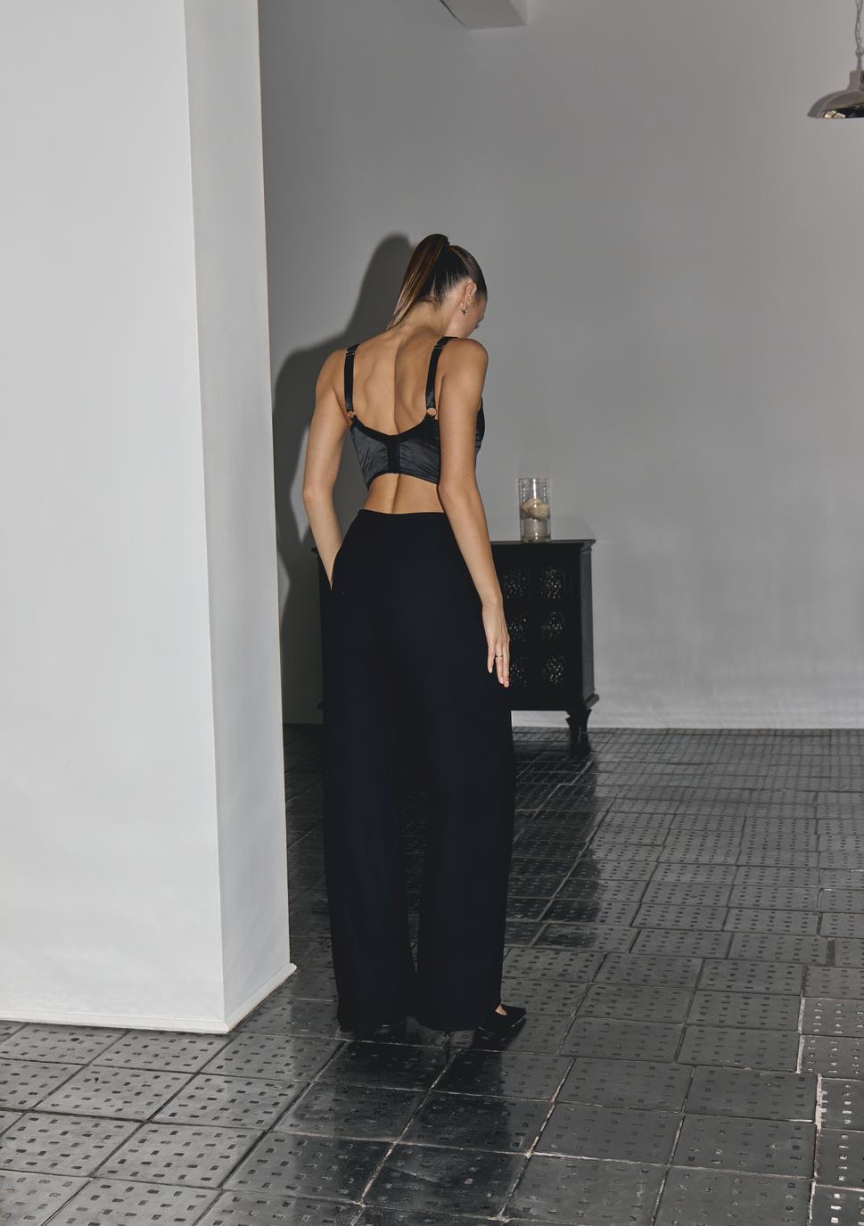 Выкройка топ Дэя+ИНСТРУКЦИЯ Выкройка топ Дэя+ИНСТРУКЦИЯ