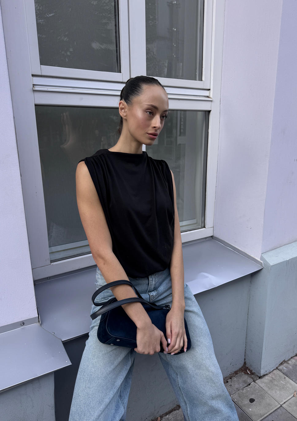 Выкройка боди Лила+ИНСТРУКЦИЯ