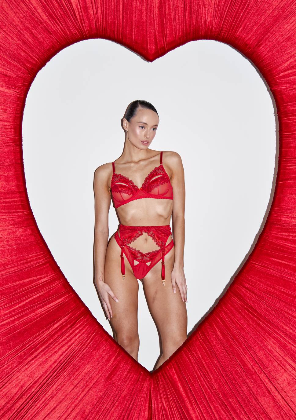 Выкройка Лина стринги+ИНСТРУКЦИЯ Выкройка Лина стринги+ИНСТРУКЦИЯ