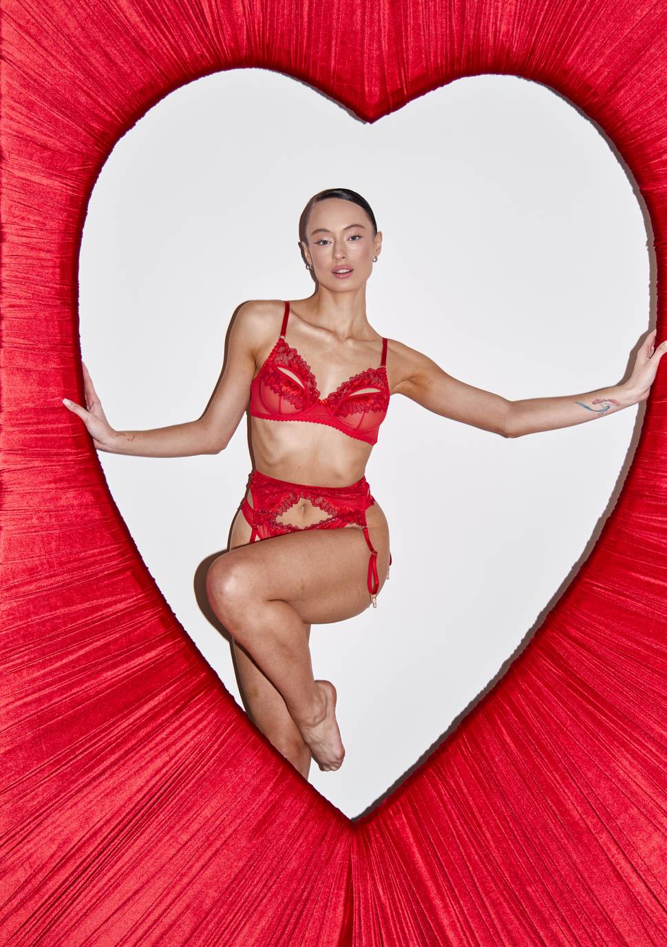 Выкройка Лина стринги+ИНСТРУКЦИЯ Выкройка Лина стринги+ИНСТРУКЦИЯ