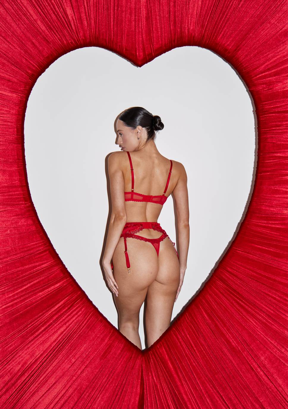 Выкройка Лина стринги+ИНСТРУКЦИЯ Выкройка Лина стринги+ИНСТРУКЦИЯ