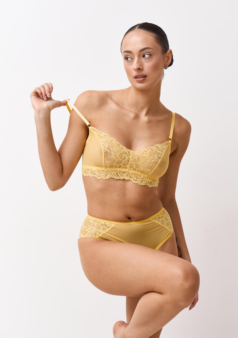 Выкройка Челси топ+ИНСТРУКЦИЯ