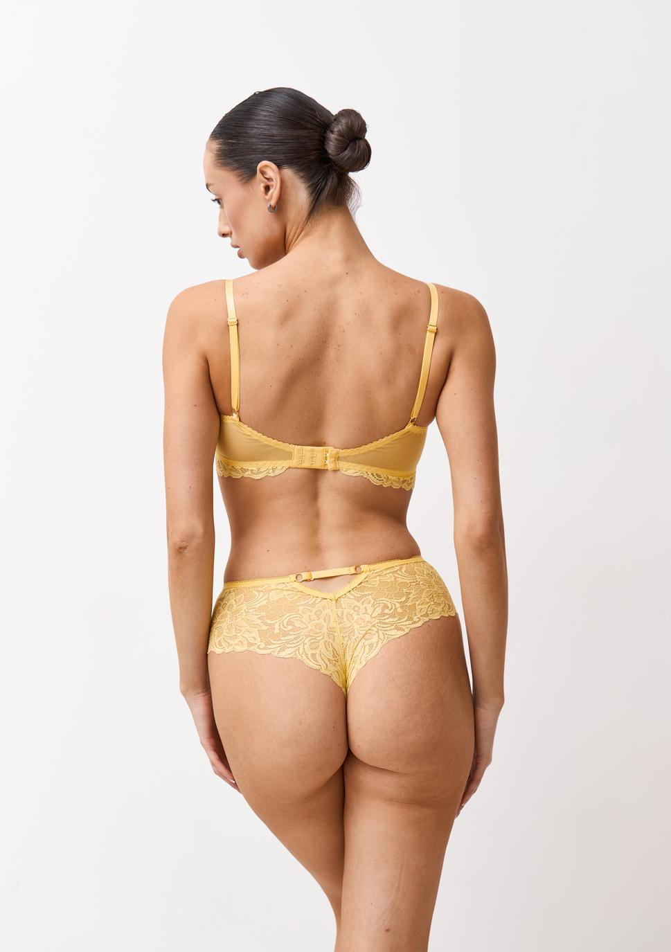 Выкройка Челси топ+ИНСТРУКЦИЯ