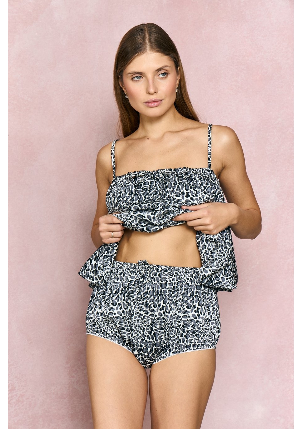 Выкройка шортики Этна+ИНСТРУКЦИЯ Выкройка шортики Этна+ИНСТРУКЦИЯ