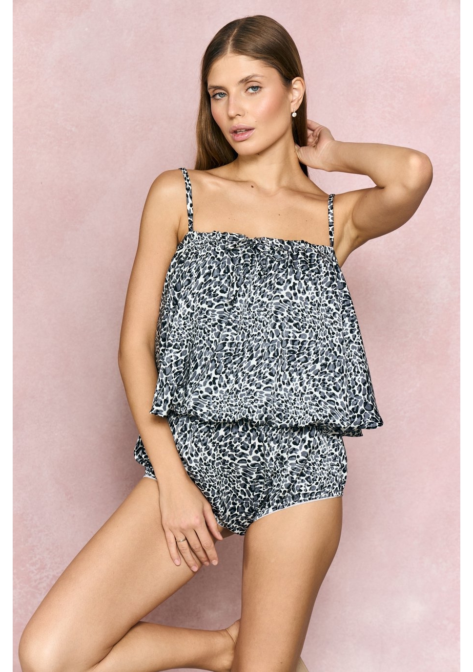 Выкройка шортики Этна+ИНСТРУКЦИЯ Выкройка шортики Этна+ИНСТРУКЦИЯ