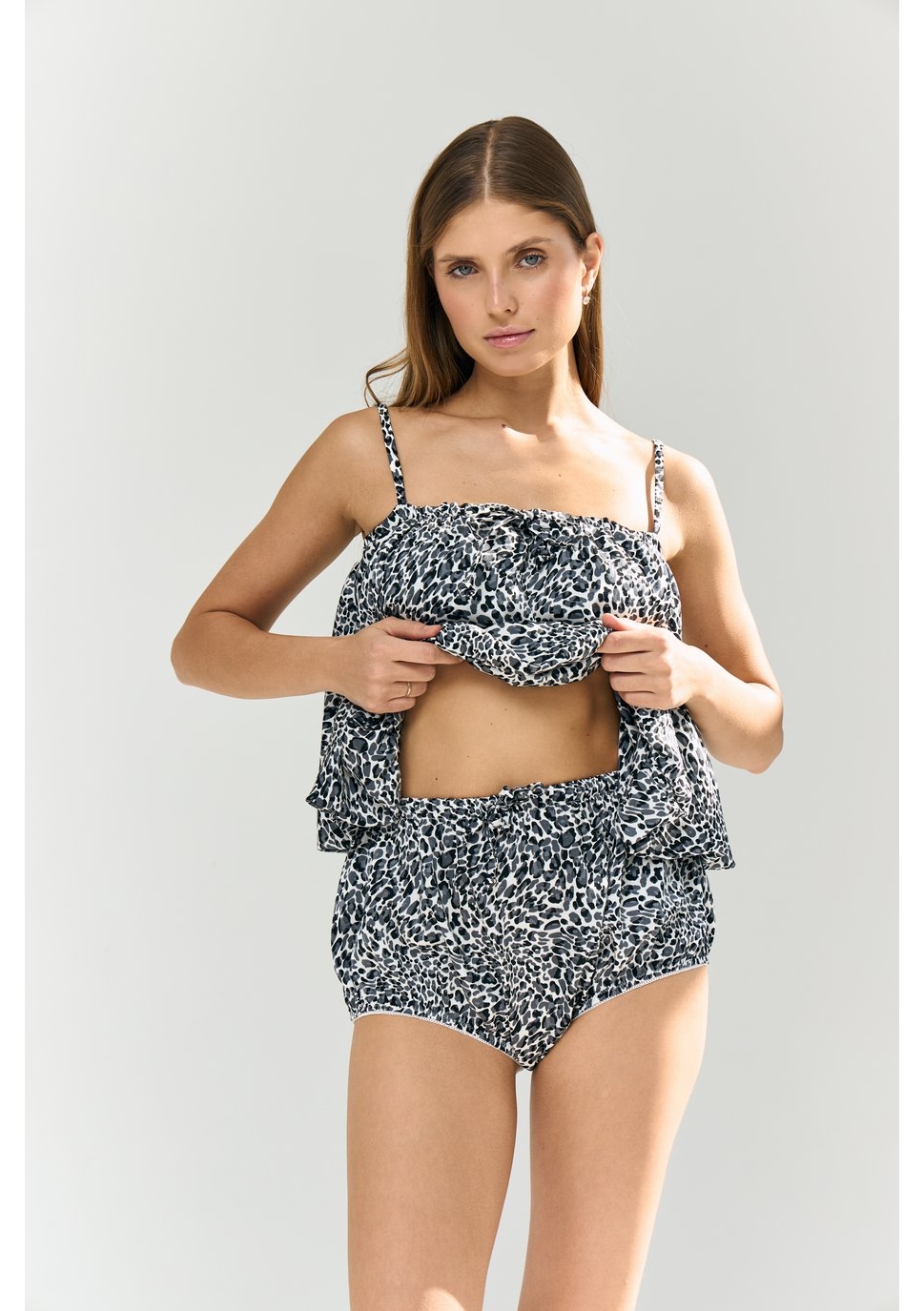 Выкройка шортики Этна+ИНСТРУКЦИЯ Выкройка шортики Этна+ИНСТРУКЦИЯ