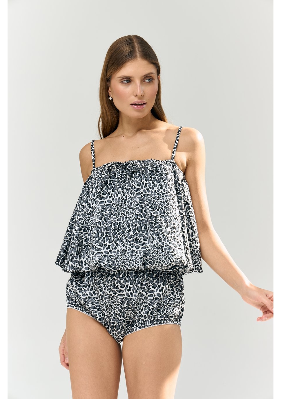 Выкройка шортики Этна+ИНСТРУКЦИЯ Выкройка шортики Этна+ИНСТРУКЦИЯ