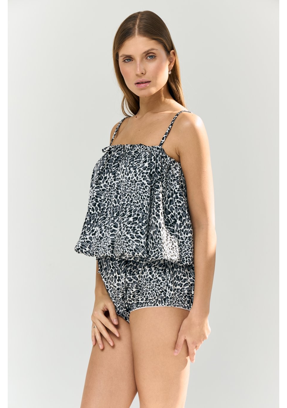 Выкройка шортики Этна+ИНСТРУКЦИЯ Выкройка шортики Этна+ИНСТРУКЦИЯ