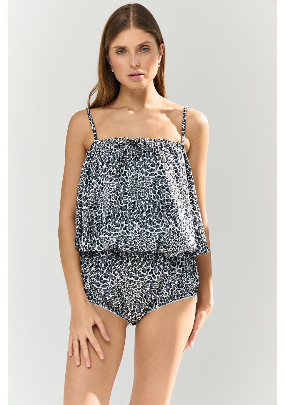 Выкройка шортики Этна+ИНСТРУКЦИЯ Выкройка шортики Этна+ИНСТРУКЦИЯ