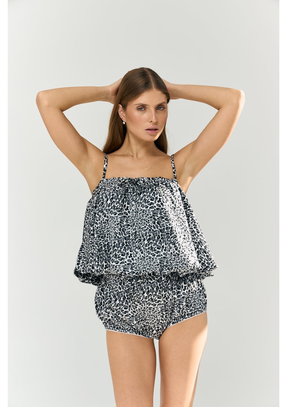 Выкройка шортики Этна+ИНСТРУКЦИЯ Выкройка шортики Этна+ИНСТРУКЦИЯ