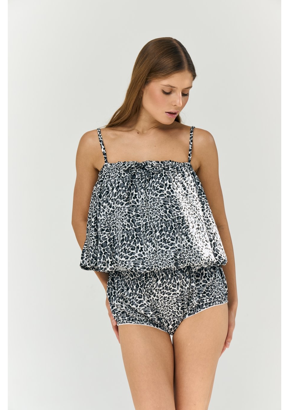 Выкройка шортики Этна+ИНСТРУКЦИЯ Выкройка шортики Этна+ИНСТРУКЦИЯ