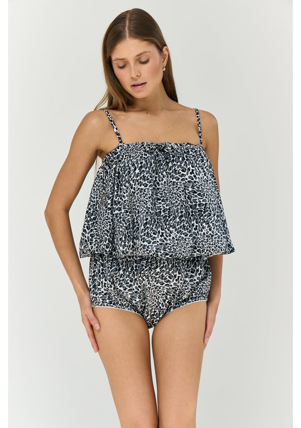 Выкройка шортики Этна+ИНСТРУКЦИЯ Выкройка шортики Этна+ИНСТРУКЦИЯ