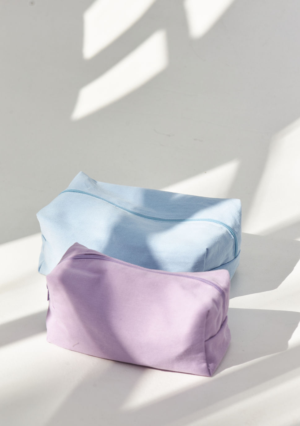 Выкройка косметичка Аннет +ИНСТРУКЦИЯ