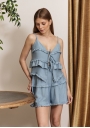 Выкройка шорты Милтон+ИНСТРУКЦИЯ Выкройка шорты Милтон+ИНСТРУКЦИЯ