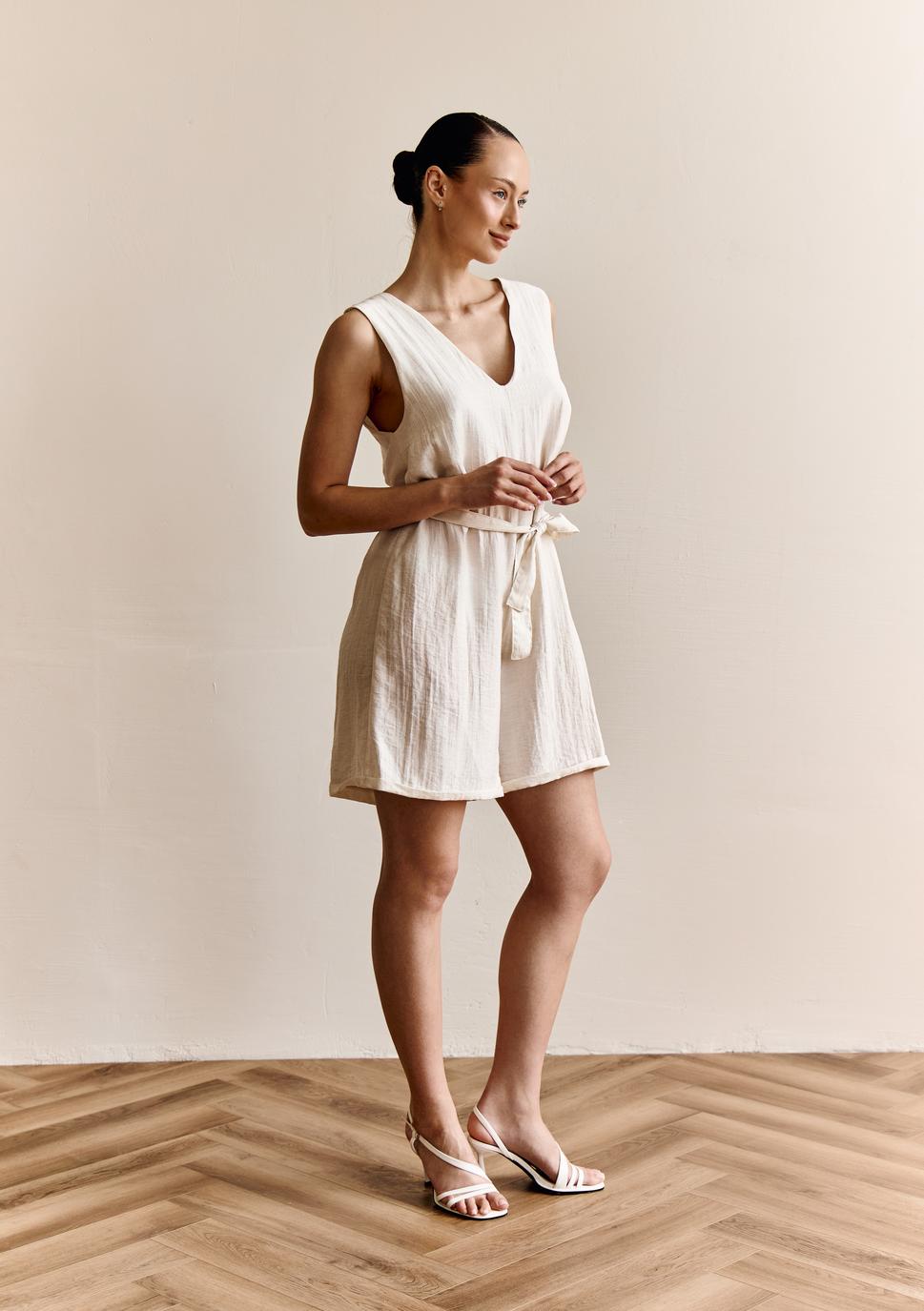 Выкройка комбинезон Олив+ИНСТРУКЦИЯ Выкройка комбинезон Олив+ИНСТРУКЦИЯ