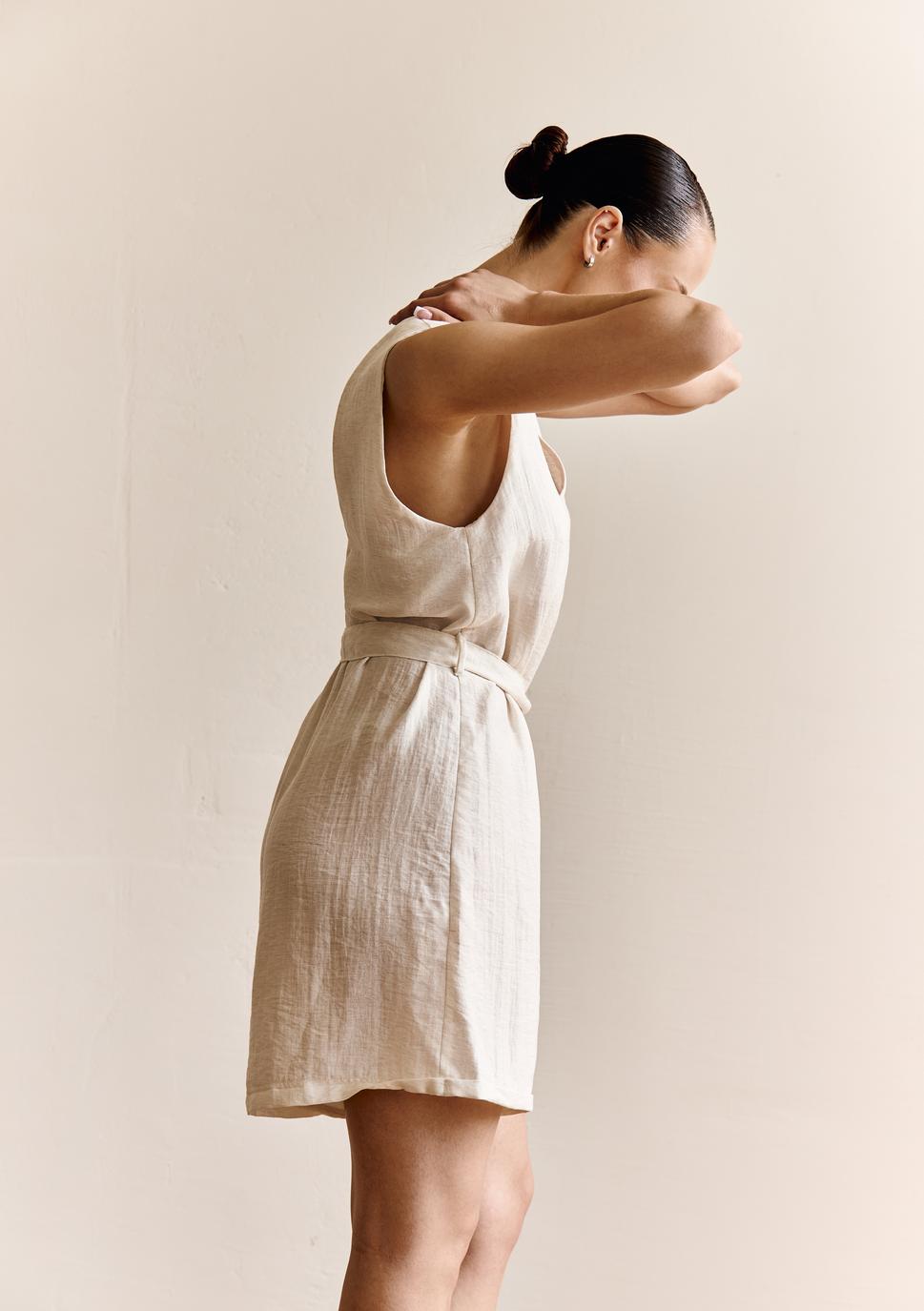 Выкройка комбинезон Олив+ИНСТРУКЦИЯ Выкройка комбинезон Олив+ИНСТРУКЦИЯ