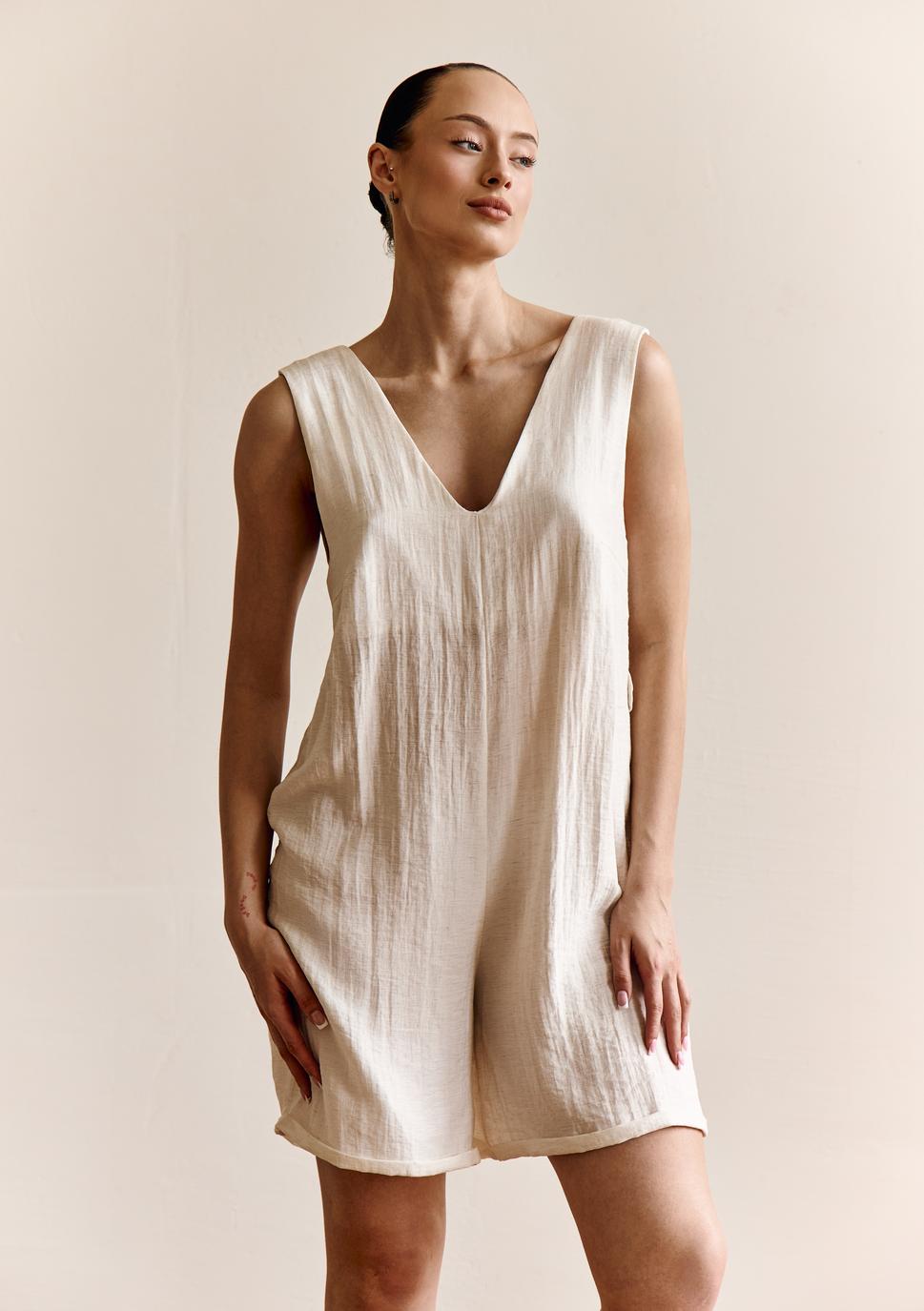 Выкройка комбинезон Олив+ИНСТРУКЦИЯ Выкройка комбинезон Олив+ИНСТРУКЦИЯ