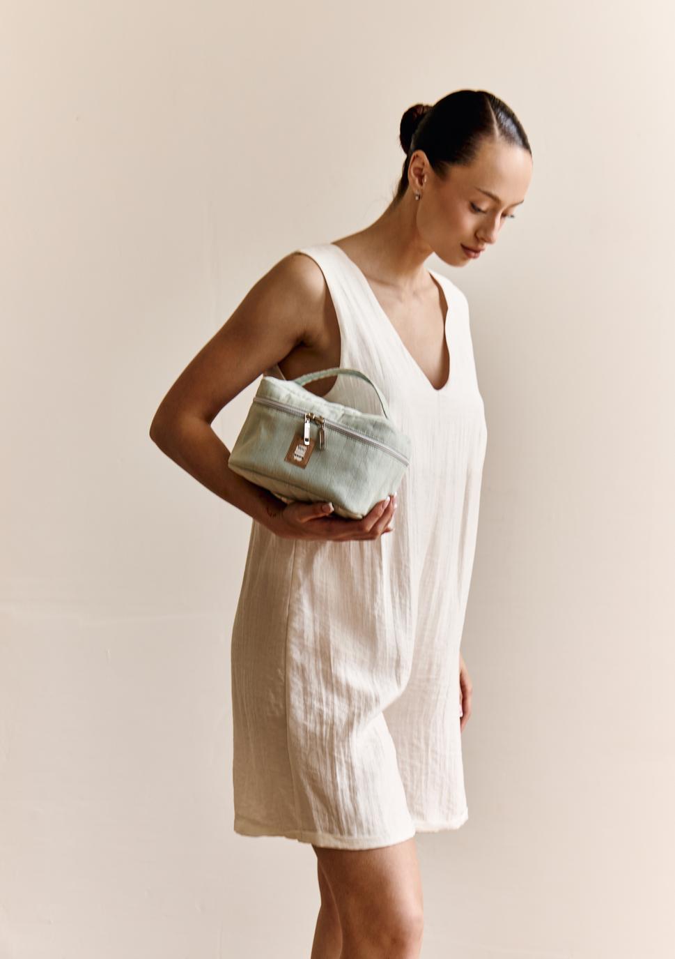 Выкройка комбинезон Олив+ИНСТРУКЦИЯ Выкройка комбинезон Олив+ИНСТРУКЦИЯ