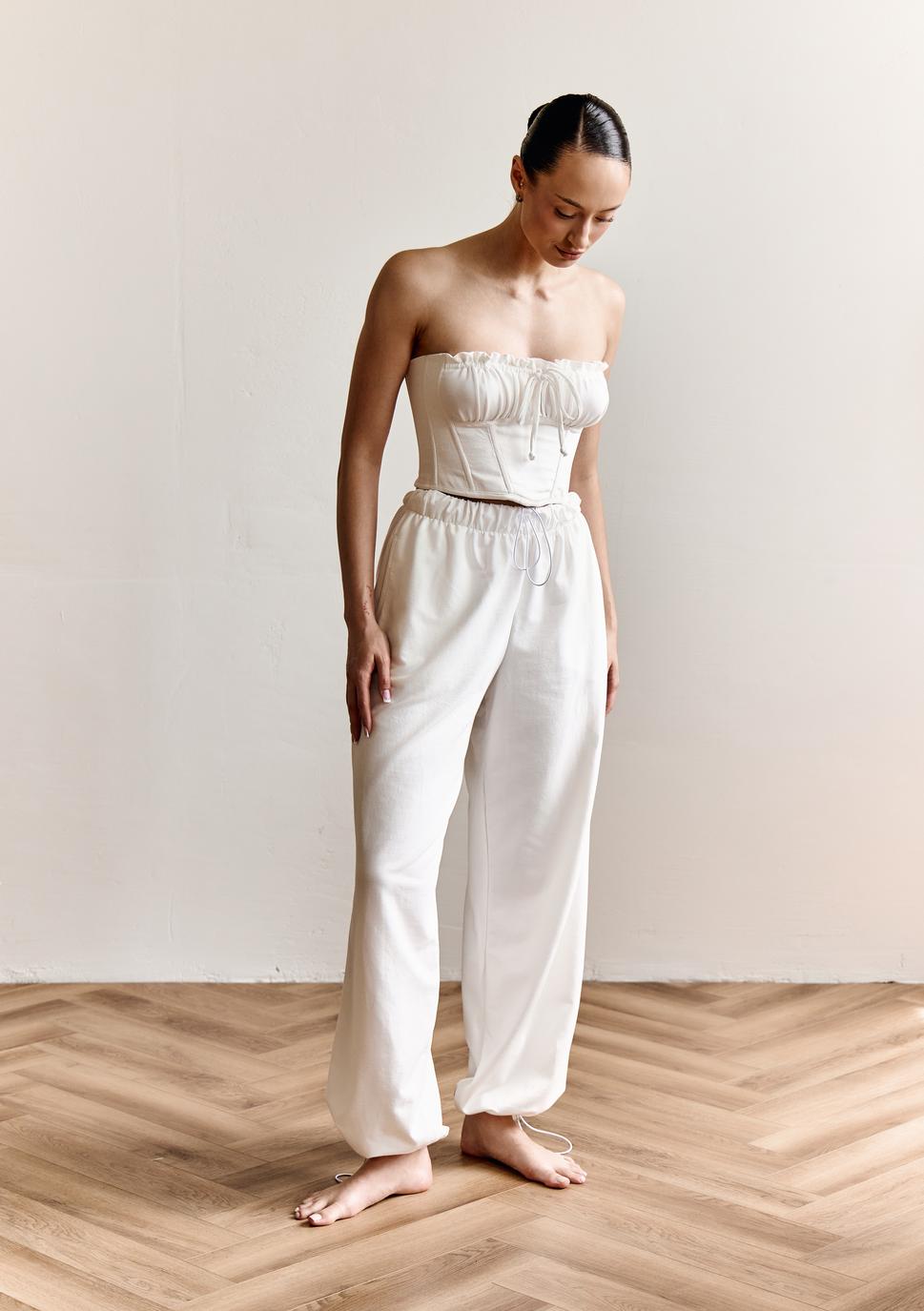 Выкройка корсет Мара+ИНСТРУКЦИЯ