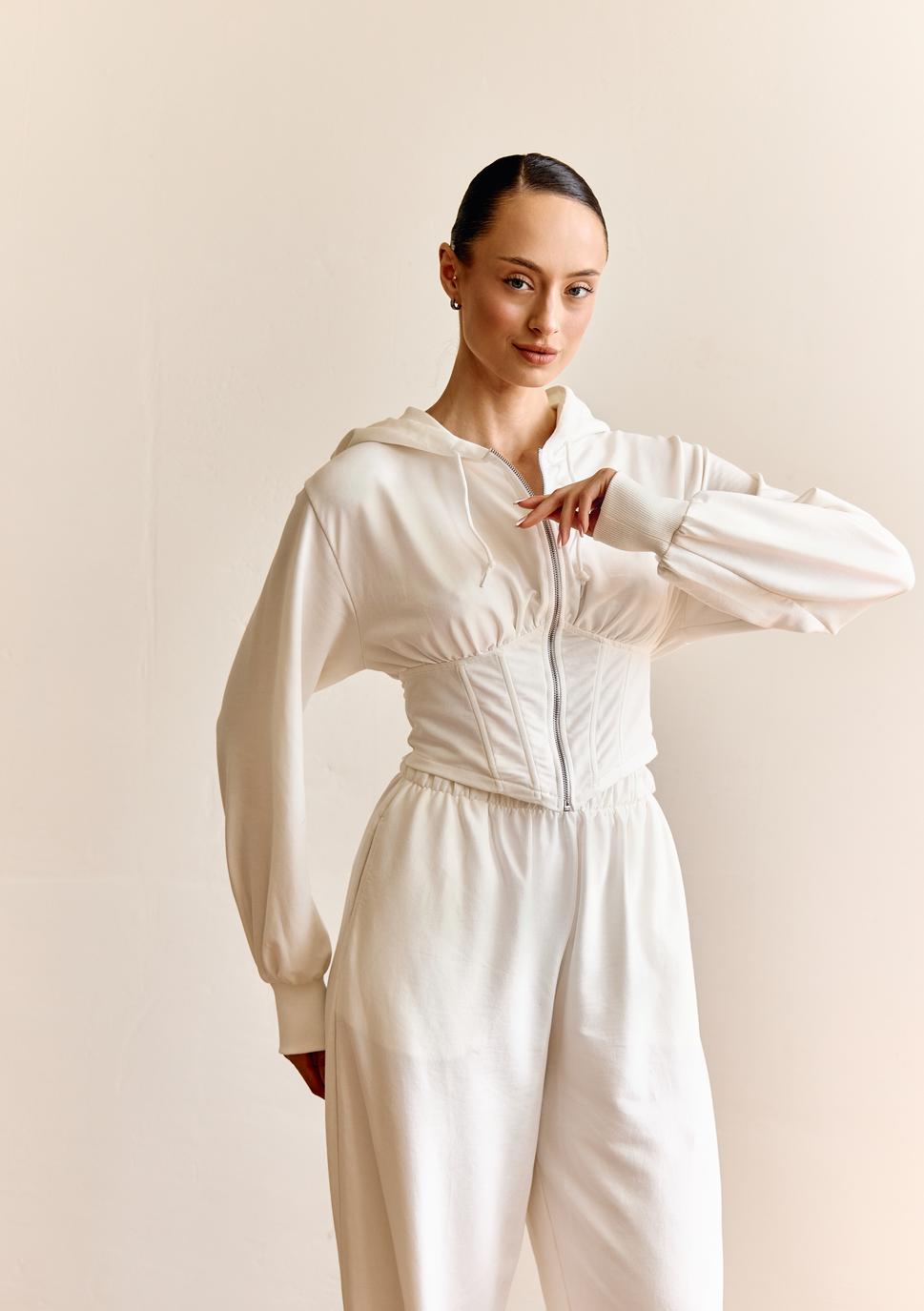 Выкройка брюки Ната+ИНСТРУКЦИЯ Выкройка брюки Ната+ИНСТРУКЦИЯ