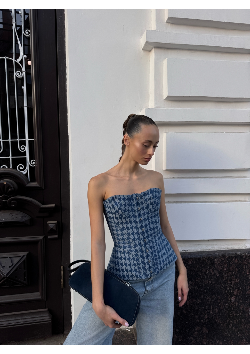 Выкройка корсет Прат+ИНСТРУКЦИЯ