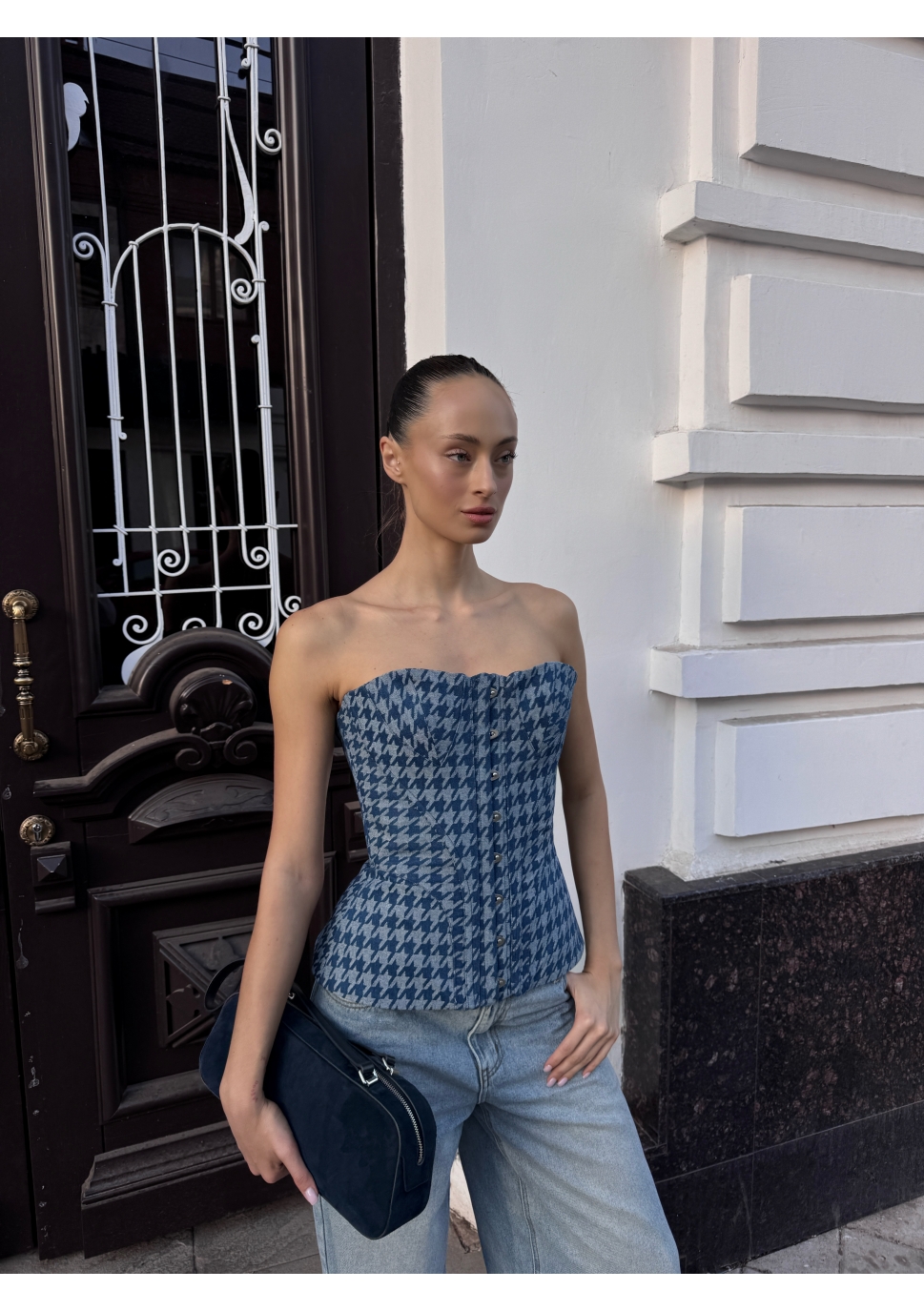 Выкройка корсет Прат+ИНСТРУКЦИЯ