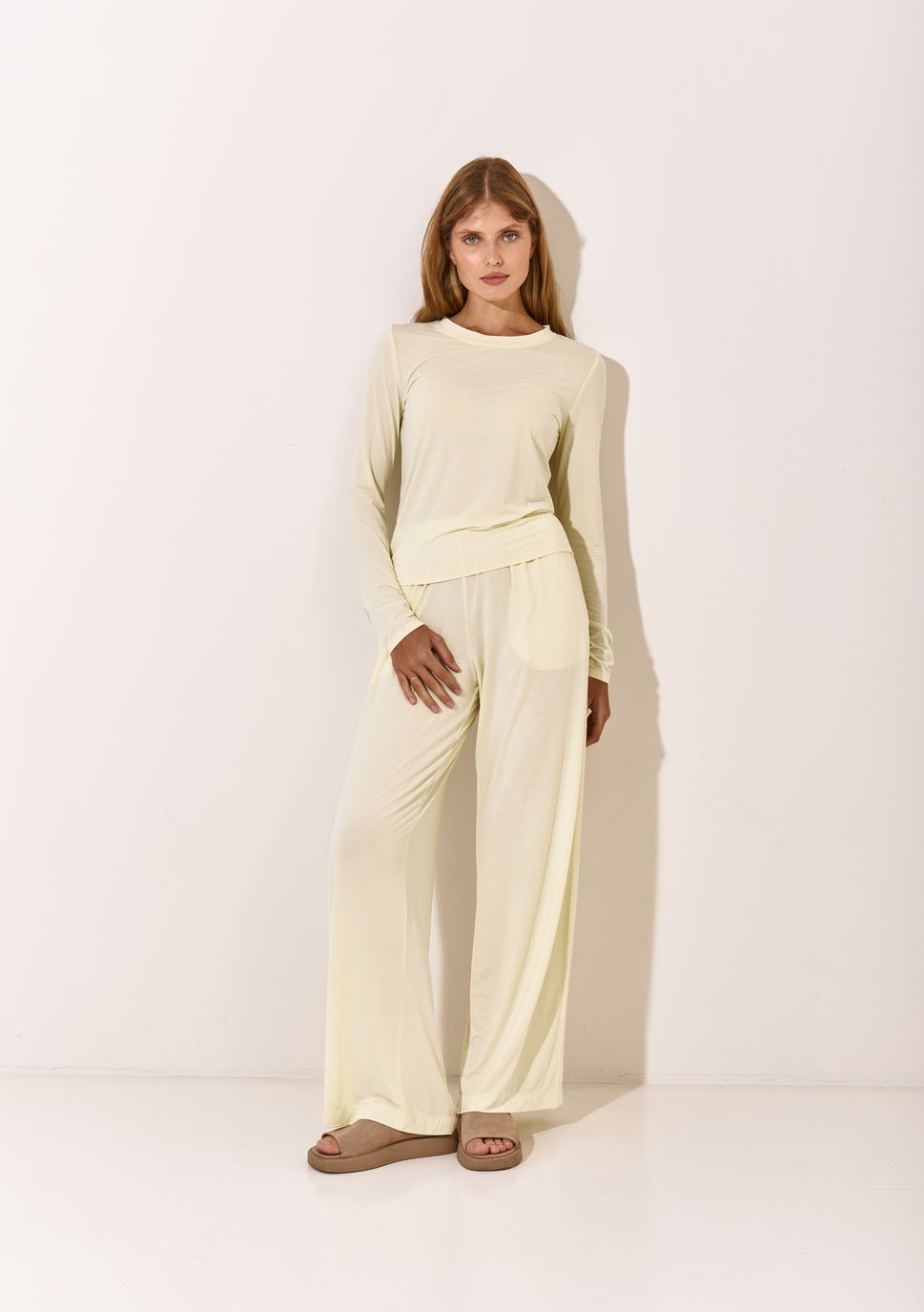 Выкройка брюки Джемма+ИНСТРУКЦИЯ