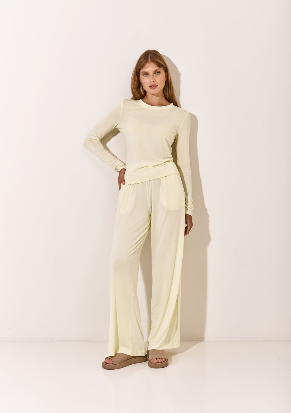 Выкройка брюки Джемма+ИНСТРУКЦИЯ