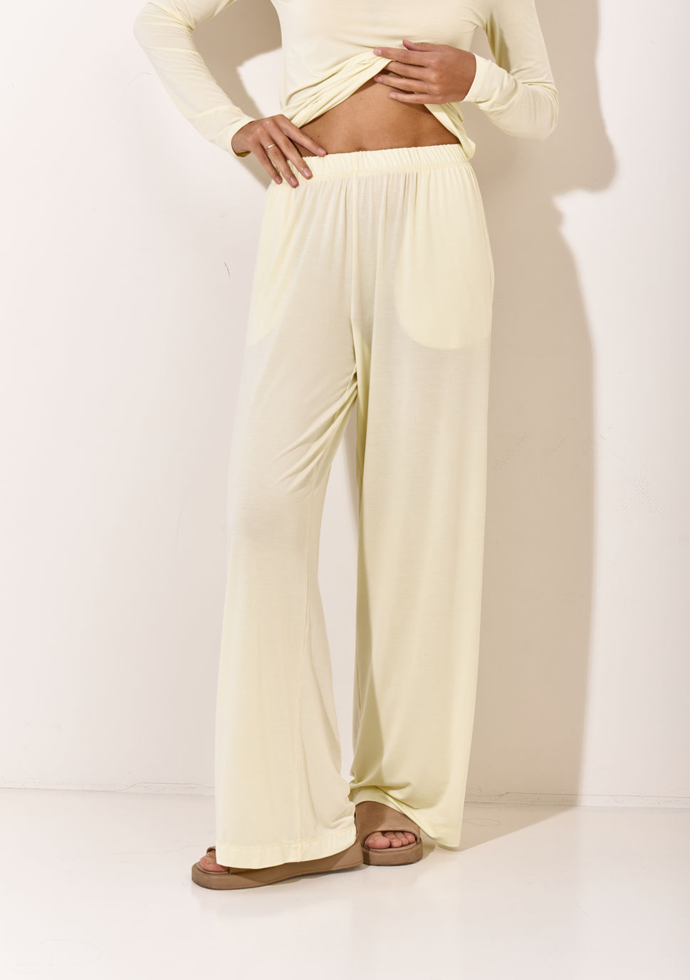 Выкройка брюки Джемма+ИНСТРУКЦИЯ