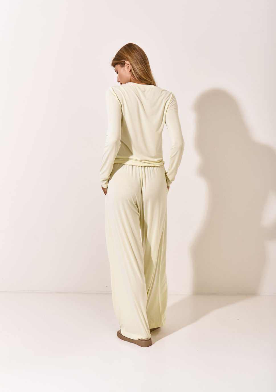 Выкройка брюки Джемма+ИНСТРУКЦИЯ