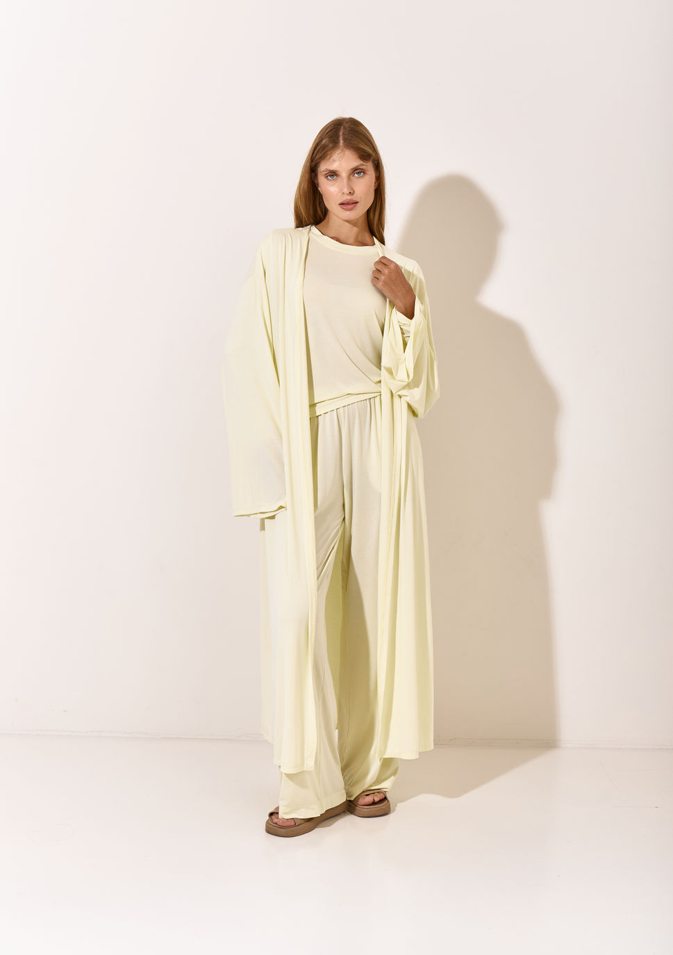 Выкройка брюки Джемма+ИНСТРУКЦИЯ