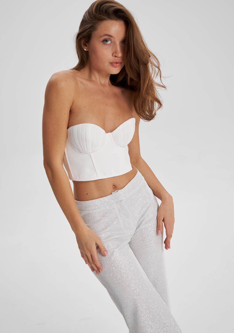 Выкройка корсет Сати+ИНСТРУКЦИЯ Выкройка корсет Сати+ИНСТРУКЦИЯ