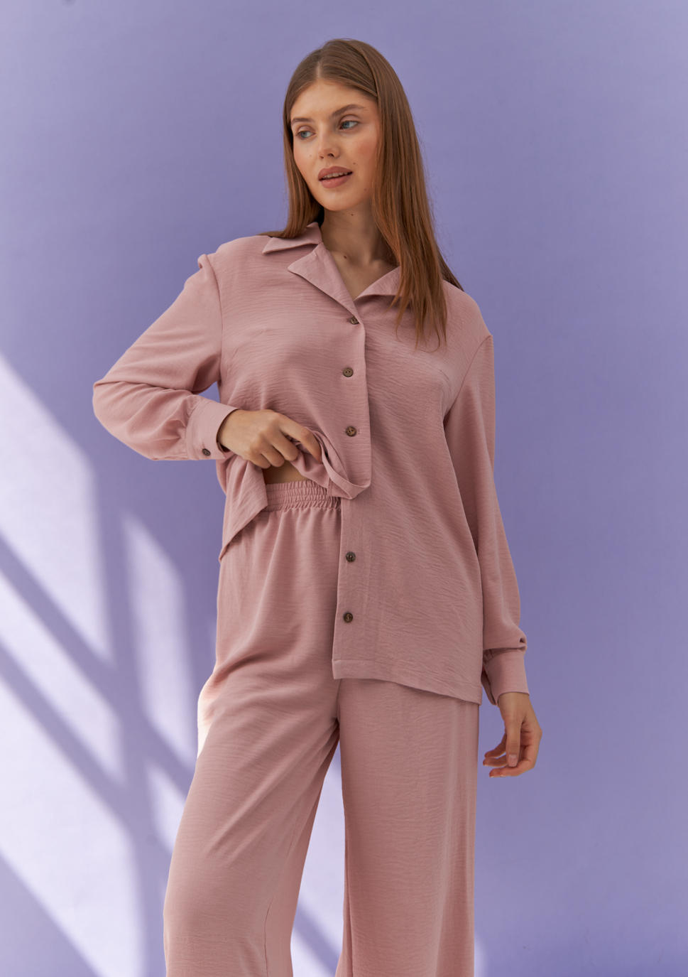 Выкройка брюки Аннет+ИНСТРУКЦИЯ