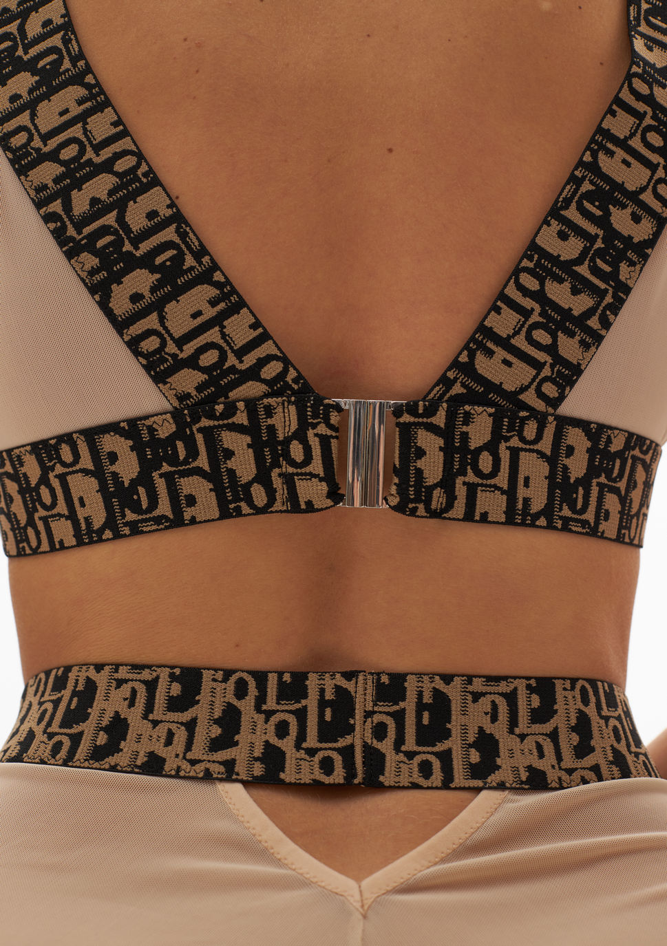 Выкройка Амели топ из POWERNET+ИНСТРУКЦИЯ Выкройка Амели топ из POWERNET+ИНСТРУКЦИЯ