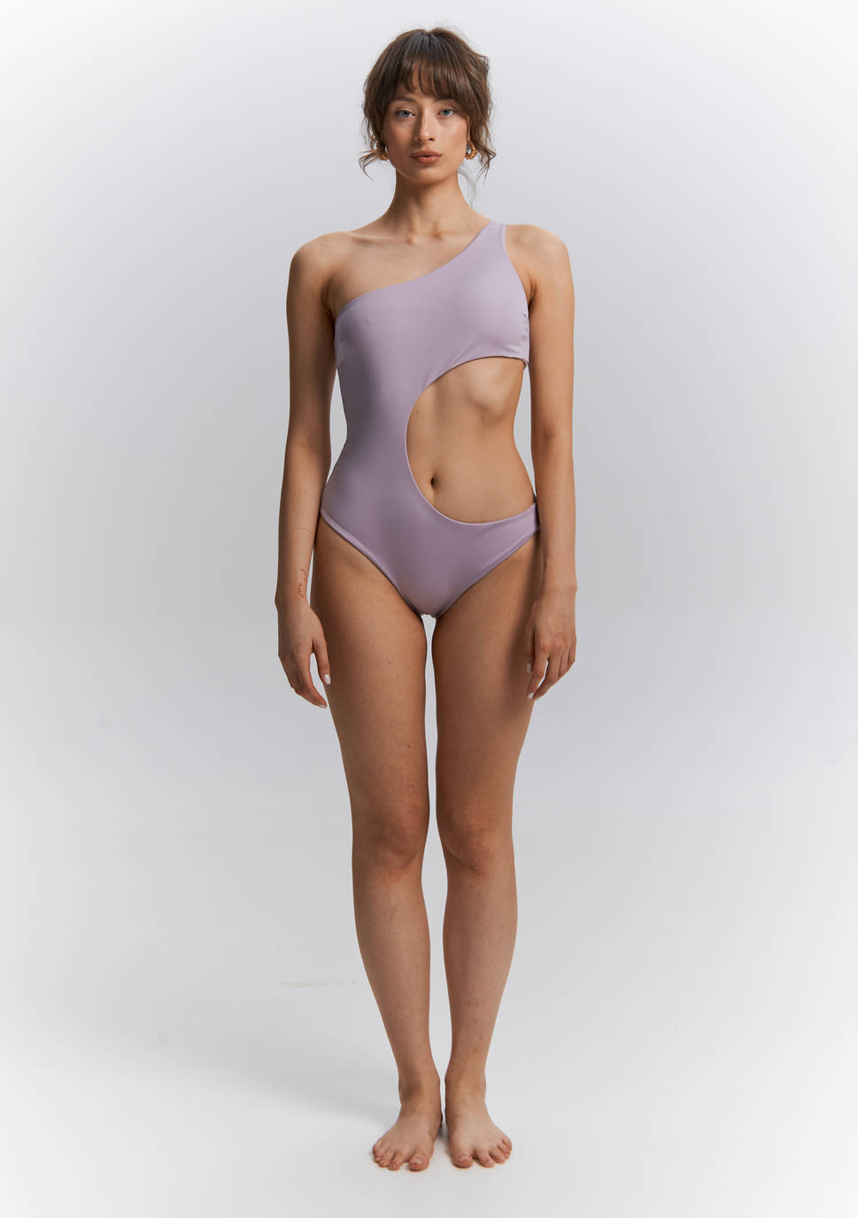 Выкройка Розмари купальник с вырезом+ИНСТРУКЦИЯ Выкройка Розмари купальник с вырезом+ИНСТРУКЦИЯ