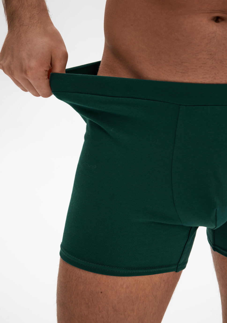 Выкройка боксеры Лиам+ИНСТРУКЦИЯ