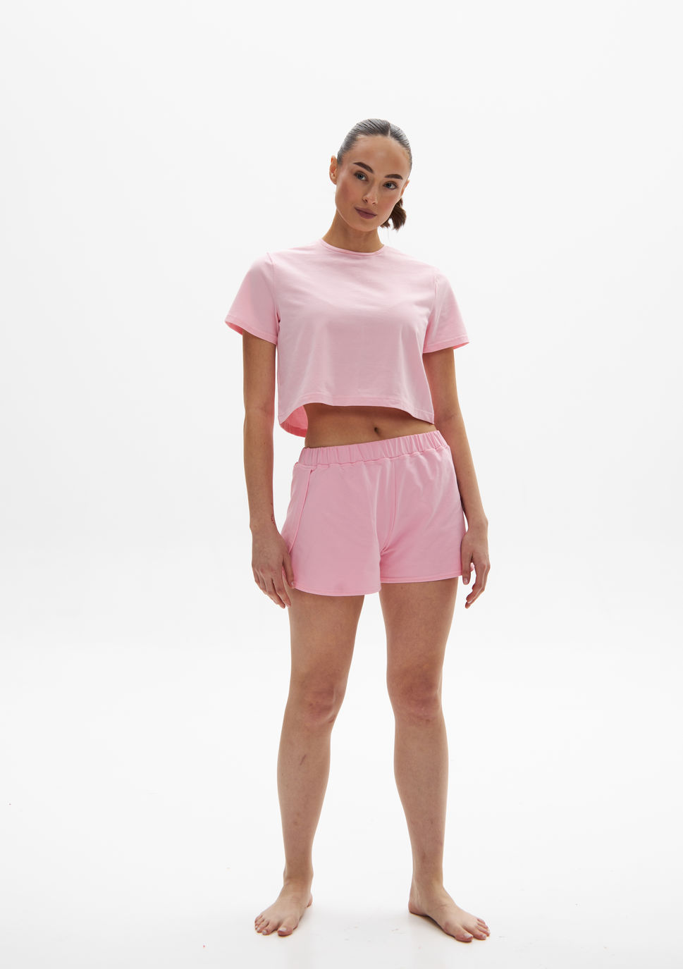 Выкройка футболка Лу+ИНСТРУКЦИЯ Выкройка футболка Лу+ИНСТРУКЦИЯ