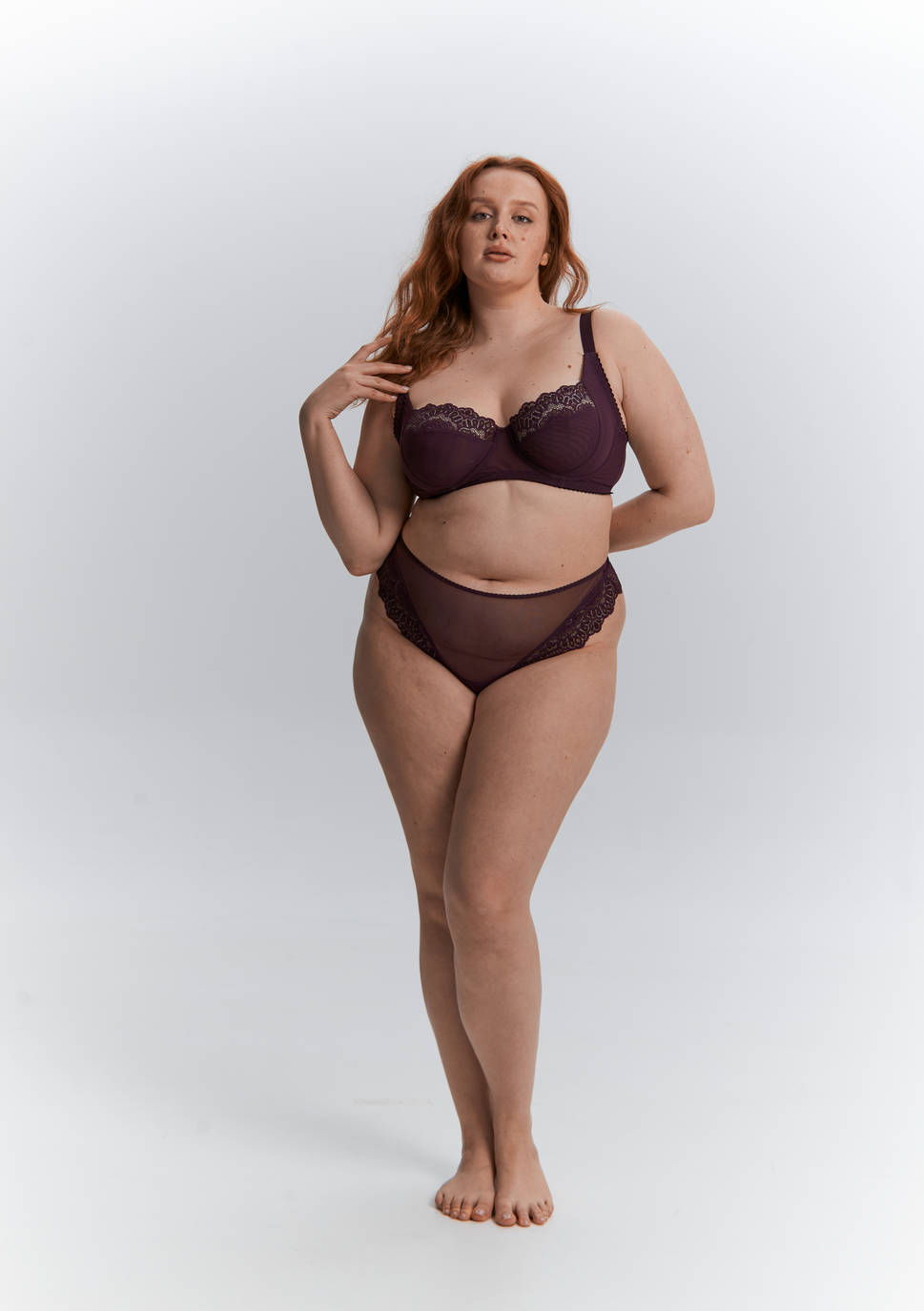 Выкройка Катрис бюстгальтер+ИНСТРУКЦИЯ Выкройка Катрис бюстгальтер+ИНСТРУКЦИЯ