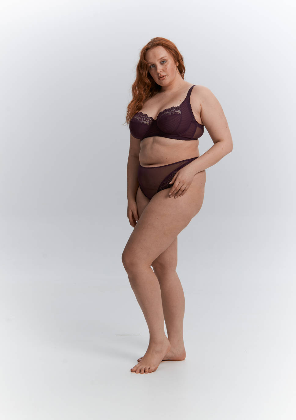 Выкройка Катрис бюстгальтер+ИНСТРУКЦИЯ Выкройка Катрис бюстгальтер+ИНСТРУКЦИЯ