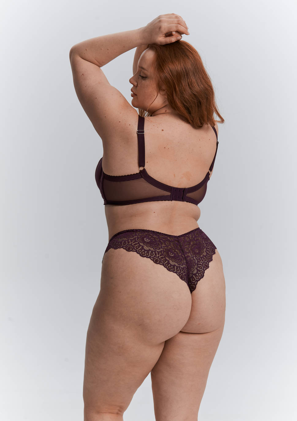 Выкройка Катрис бюстгальтер+ИНСТРУКЦИЯ Выкройка Катрис бюстгальтер+ИНСТРУКЦИЯ