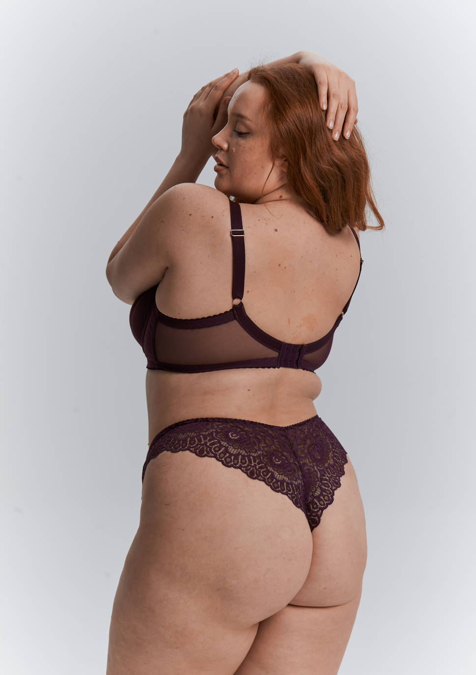 Выкройка Катрис бюстгальтер+ИНСТРУКЦИЯ Выкройка Катрис бюстгальтер+ИНСТРУКЦИЯ