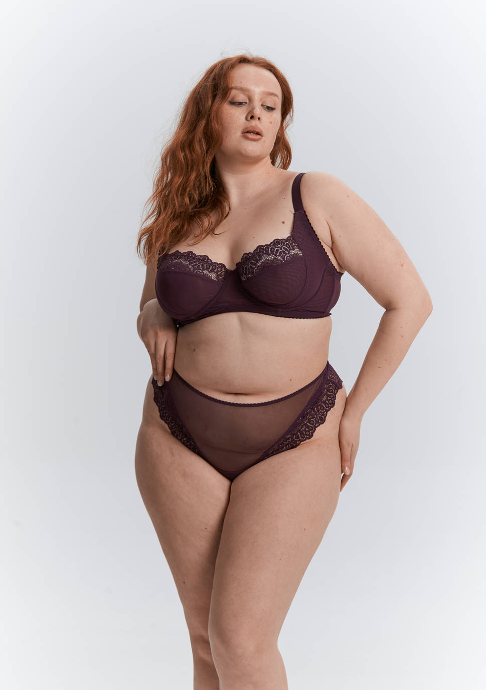 Выкройка Катрис бюстгальтер+ИНСТРУКЦИЯ Выкройка Катрис бюстгальтер+ИНСТРУКЦИЯ