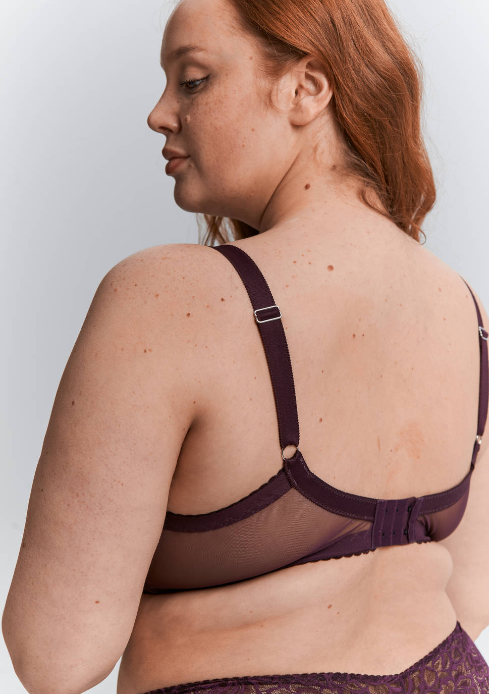 Выкройка Катрис бюстгальтер+ИНСТРУКЦИЯ Выкройка Катрис бюстгальтер+ИНСТРУКЦИЯ