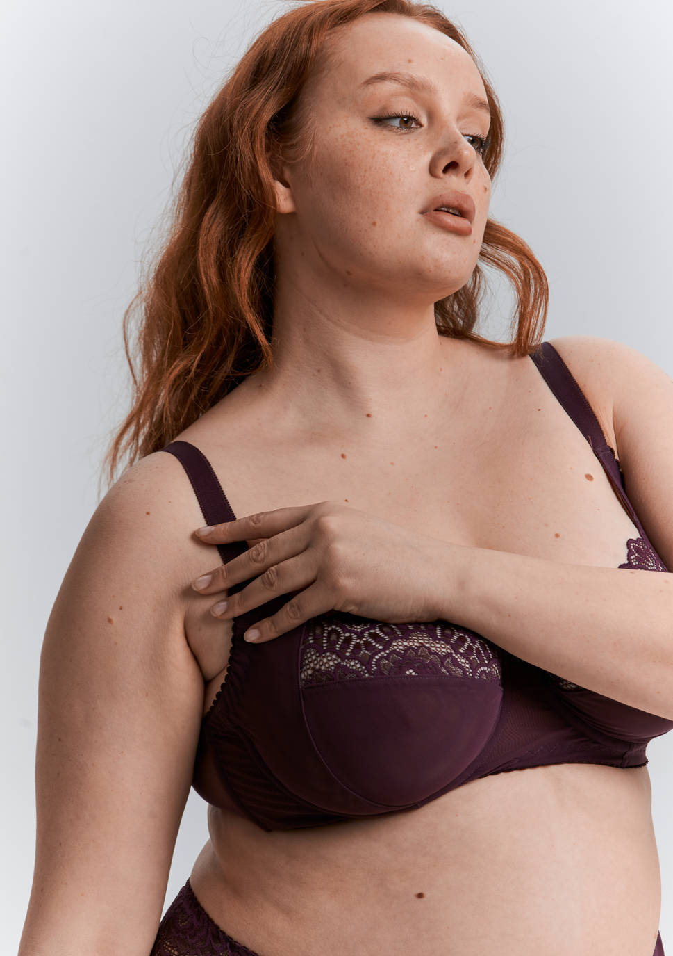 Выкройка Катрис бюстгальтер+ИНСТРУКЦИЯ Выкройка Катрис бюстгальтер+ИНСТРУКЦИЯ