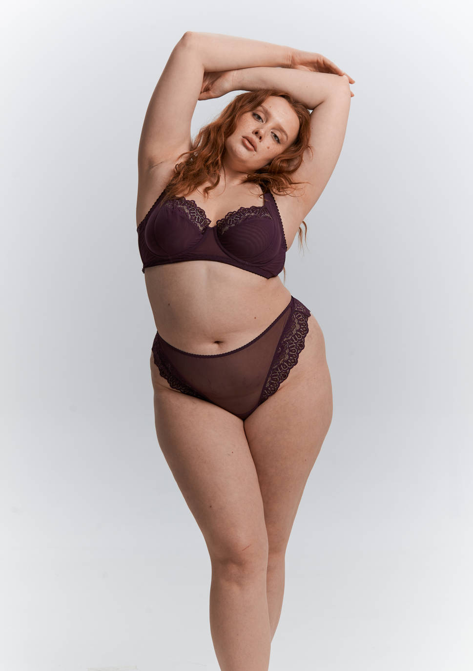 Выкройка Катрис бюстгальтер+ИНСТРУКЦИЯ Выкройка Катрис бюстгальтер+ИНСТРУКЦИЯ