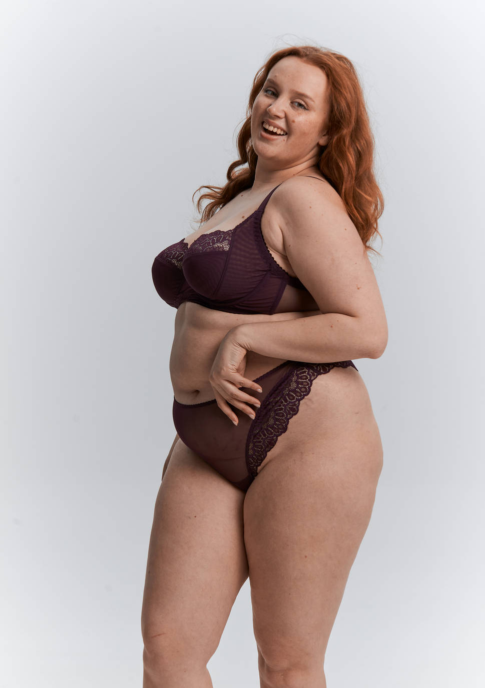 Выкройка Катрис бюстгальтер+ИНСТРУКЦИЯ Выкройка Катрис бюстгальтер+ИНСТРУКЦИЯ