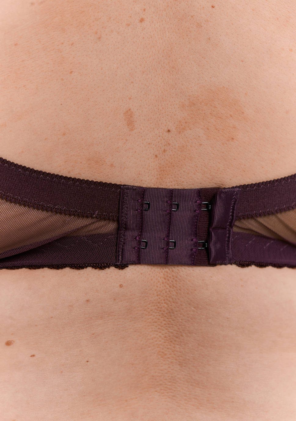 Выкройка Катрис бюстгальтер+ИНСТРУКЦИЯ Выкройка Катрис бюстгальтер+ИНСТРУКЦИЯ