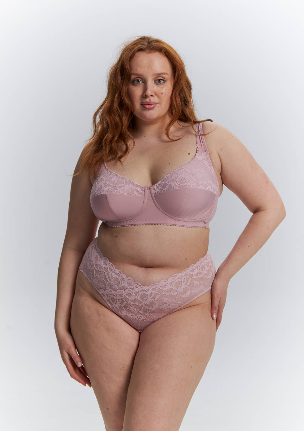 Выкройка бразилиана Триша+ИНСТРУКЦИЯ